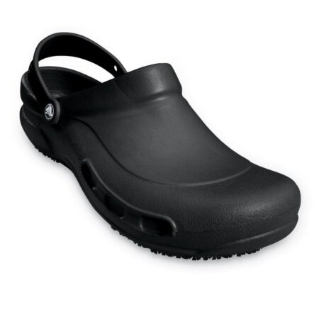 Crocs - Bistro Work Clog | Crocs