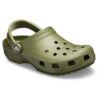 Crocs - Classic Clog | Crocs