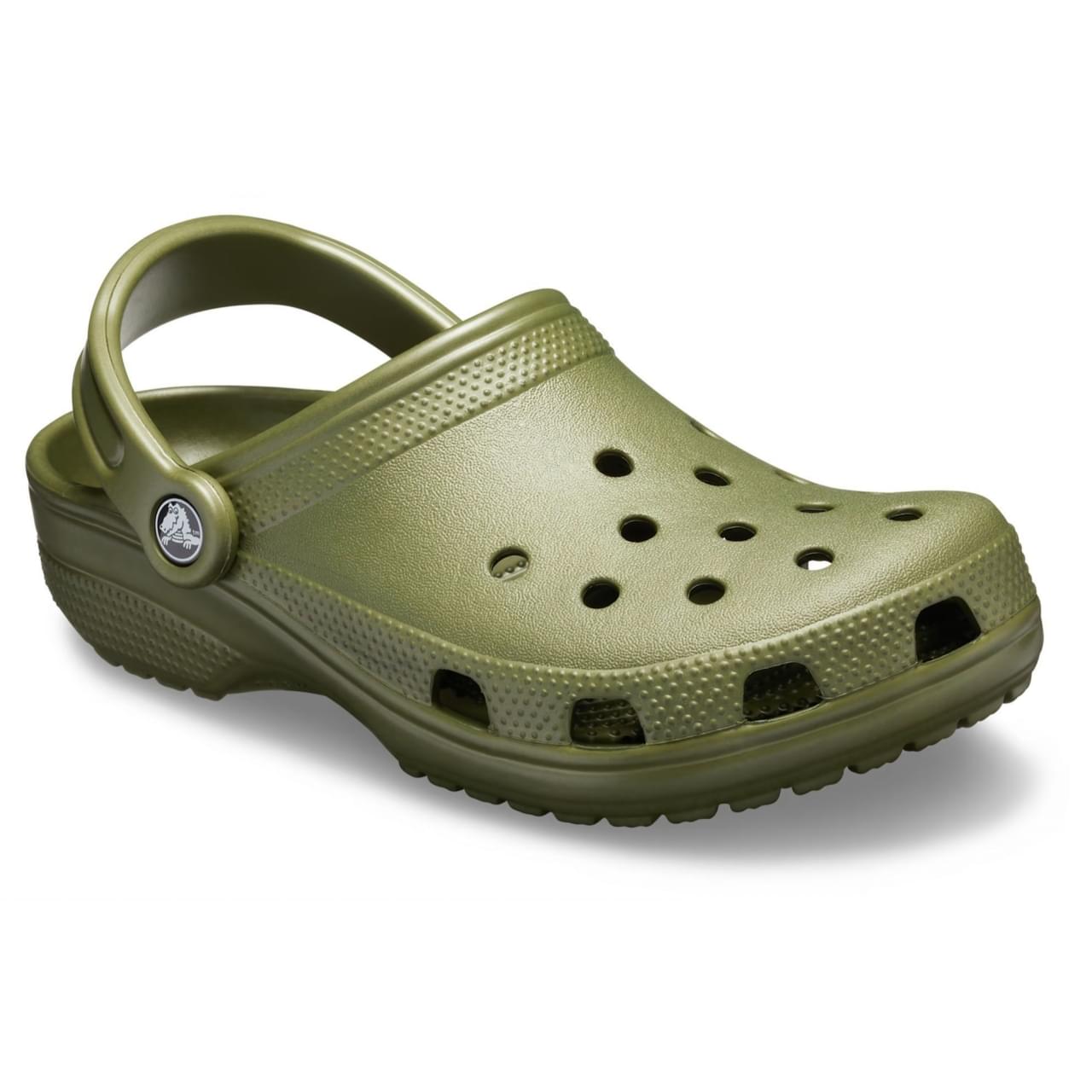 Crocs - Classic Clog | Crocs