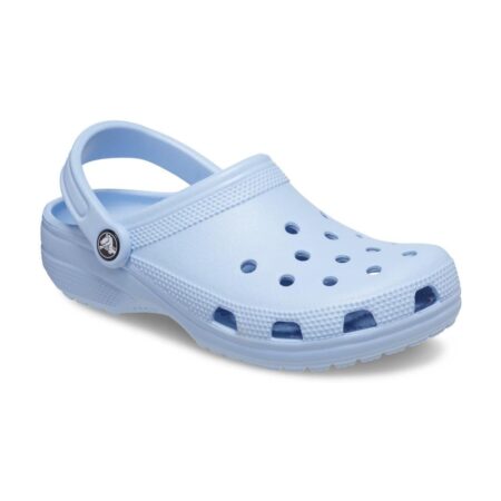 Crocs - Classic Clog | Crocs
