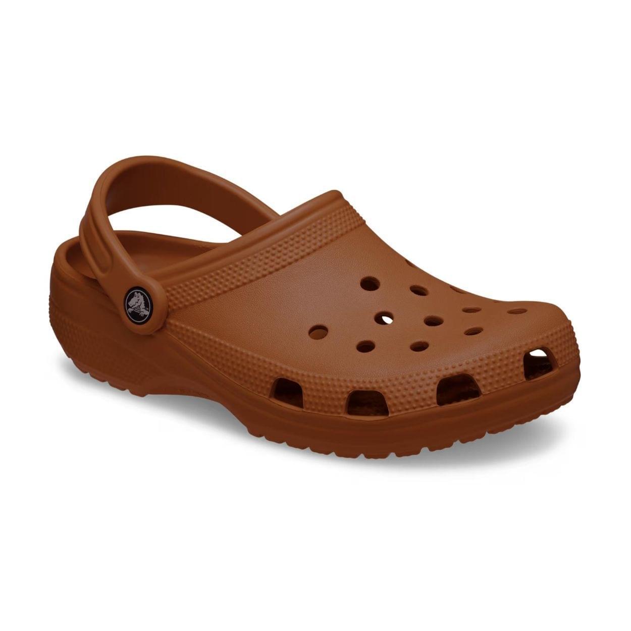 Crocs - Classic Clog | Crocs