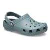 Crocs - Classic Clog Kids | Crocs