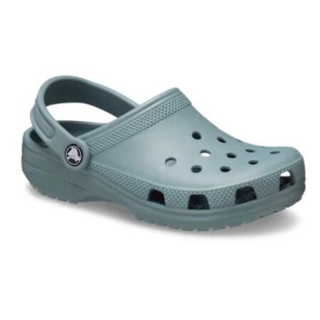 Crocs - Classic Clog Kids | Crocs