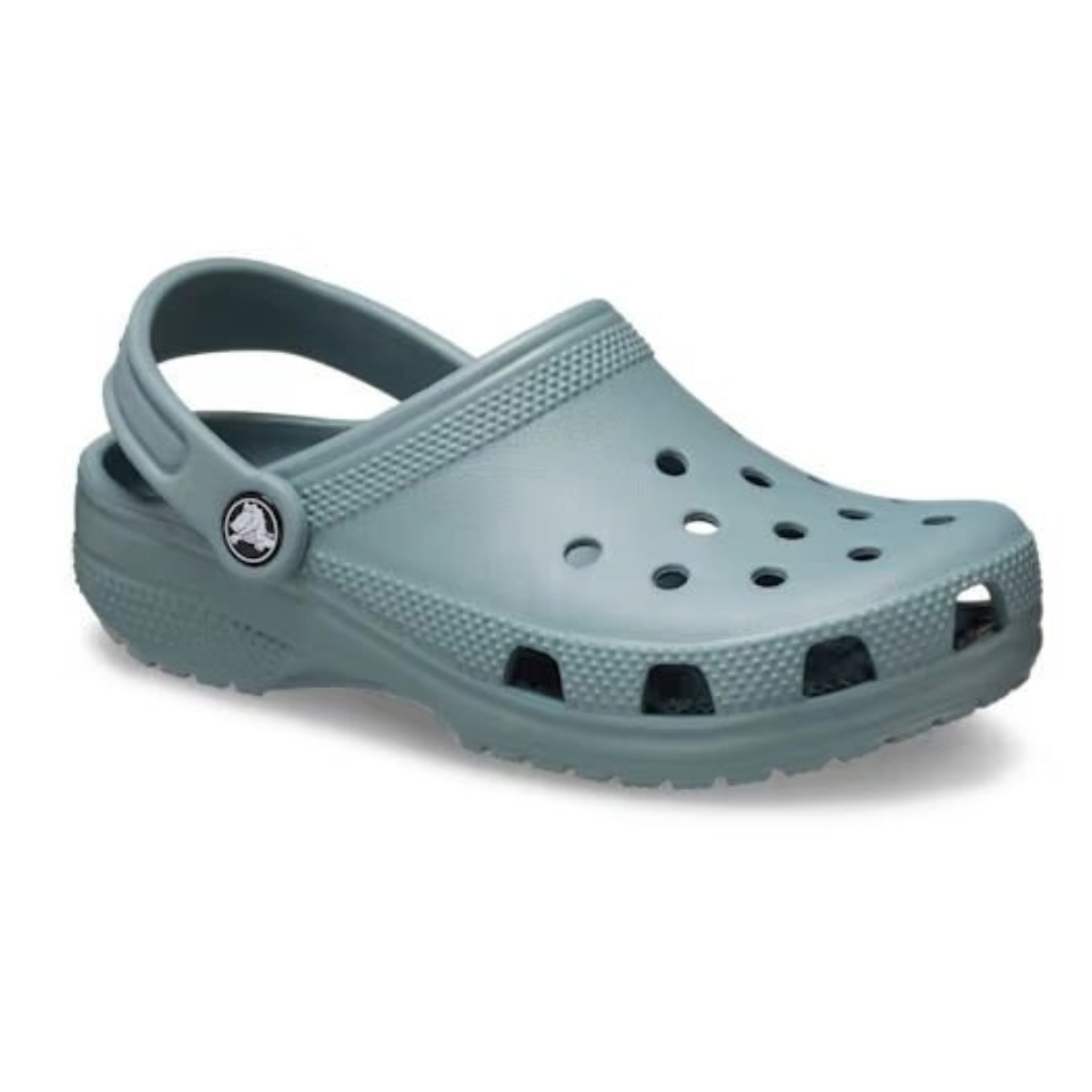 Crocs - Classic Clog Kids | Crocs
