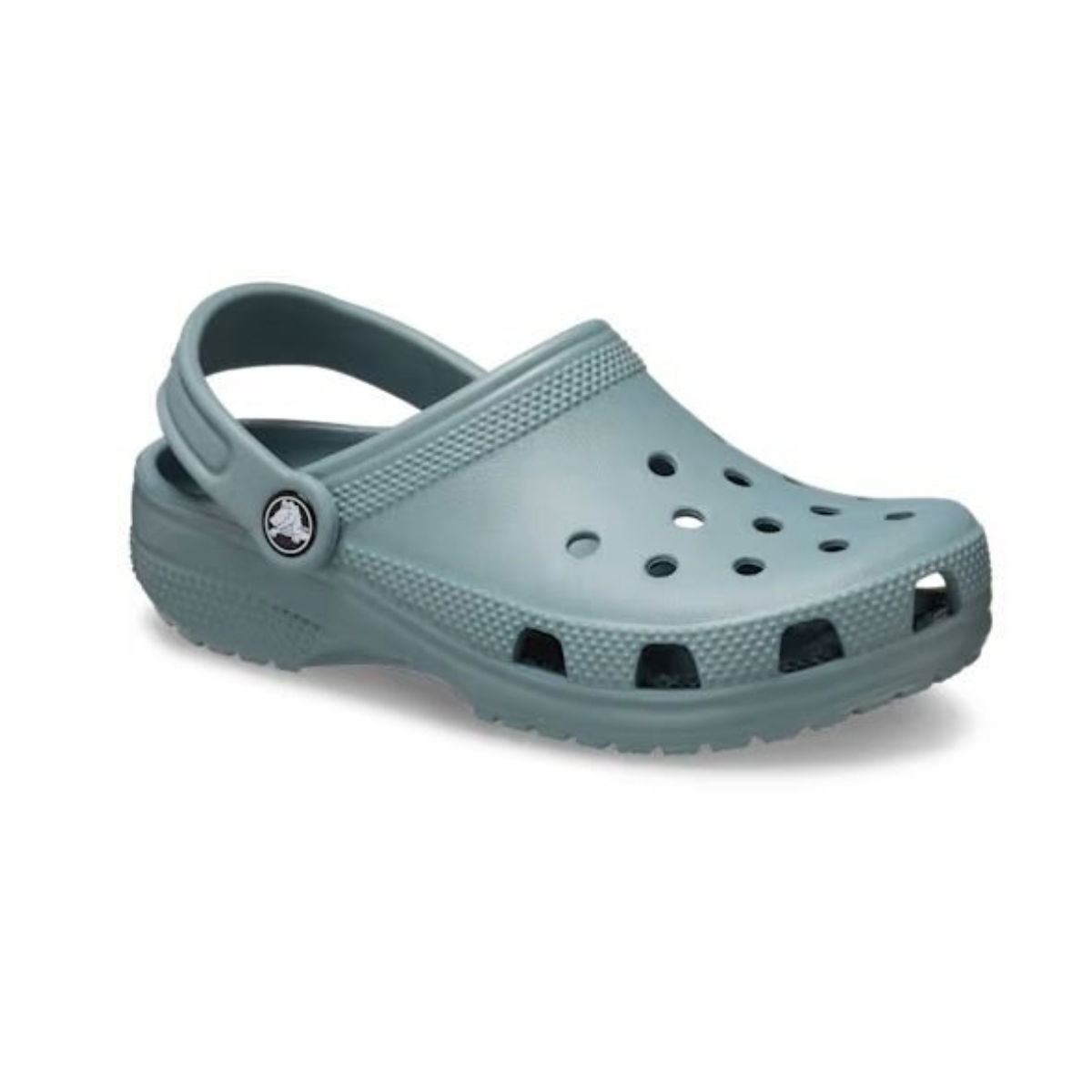Crocs - Classic Clog Kids | Crocs