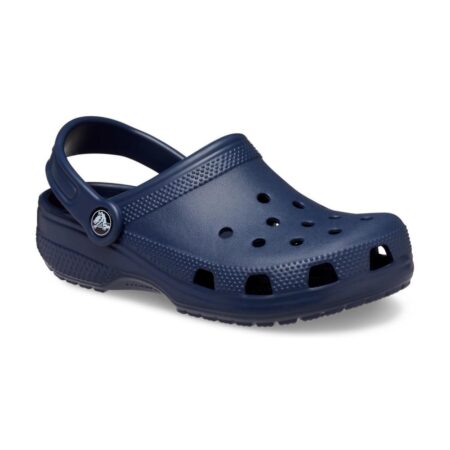 Crocs - Classic Clog Kids | Crocs