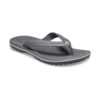 Crocs - Crocband™ Slipper | Crocs