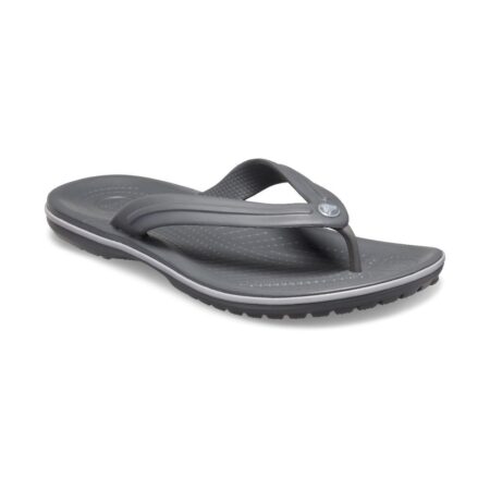 Crocs - Crocband™ Slipper | Crocs