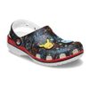 Crocs - Pokemon Clog | Crocs