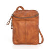 Crossbody Apache Mini Brandy | Spikes & Sparrow