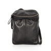 Crossbody Apache Mini black | Spikes & Sparrow