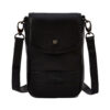 Crossbody Kilbroney Black | Dubarry