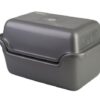 Curver Aardappelschilbak Zilver | Curver