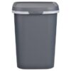 Curver Afvalbak Mistral 10 Liter | Curver