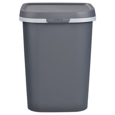 Curver Afvalbak Mistral 10 Liter | Curver