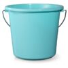 Curver Emmer Molokai Blauw 5 Liter | Curver