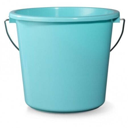 Curver Emmer Molokai Blauw 5 Liter | Curver