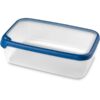 Curver Grand Chef Vershoudbak 4 liter Rechthoek | Curver