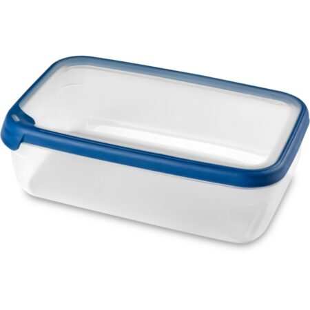 Curver Grand Chef Vershoudbak 4 liter Rechthoek | Curver