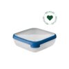 Curver Grand Chef vershouddoos 1