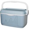 Curver Koelbox 10L Blauw/groen | Curver