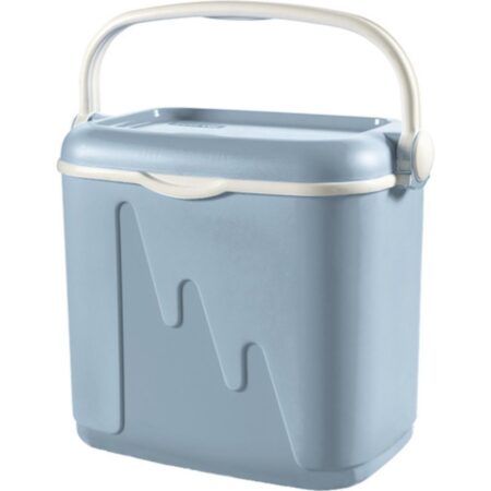 Curver Koelbox 32L Blauw/groen | Curver