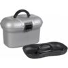 Curver Naaidoos Hobbykoffer | Curver