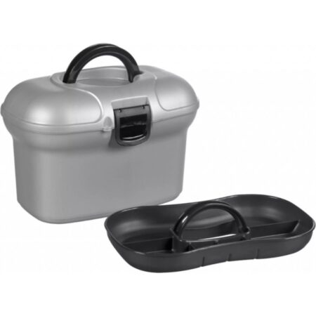 Curver Naaidoos Hobbykoffer | Curver