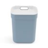 Curver Ready To Collect 10L Blauw Grijs | Curver