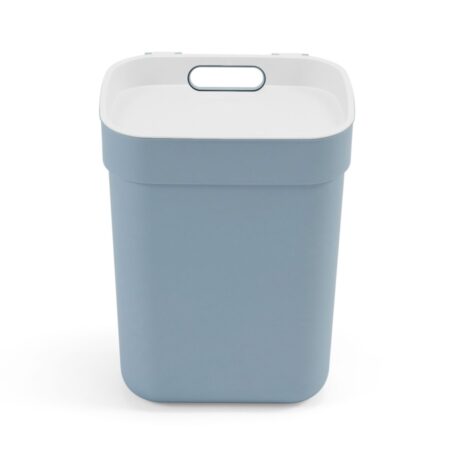 Curver Ready To Collect 10L Blauw Grijs | Curver