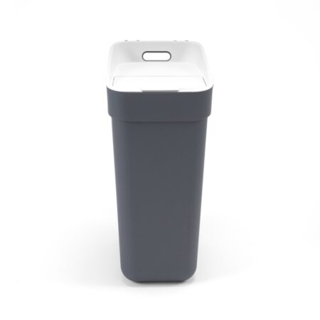 Curver Ready To Collect 30L Grijs | Curver