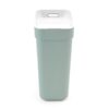 Curver Ready To Collect 30L Groen Grijs | Curver