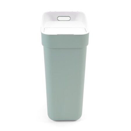 Curver Ready To Collect 30L Groen Grijs | Curver