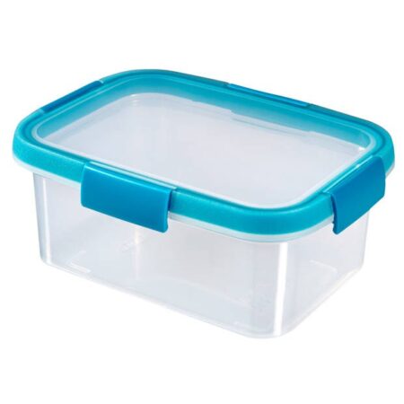 Curver Smart Fresh Eco Vershouddoos Rechthoek 1 liter | Curver