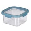 Curver Smart Fresh Eco Vershouddoos Vierkant 1