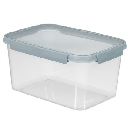 Curver Smart Fresh vershouddoos 5L | Curver
