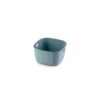 Curver Softex Opbergmand Xs 3 liter Blauwgroen | Curver