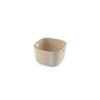 Curver Softex Opbergmand Xs 3 liter Krijtwit | Curver