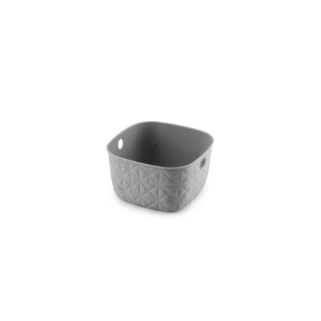 Curver Softex Opbergmand Xs 3l Taupe | Curver