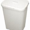 Curver Style wasbox 60 liter | Curver