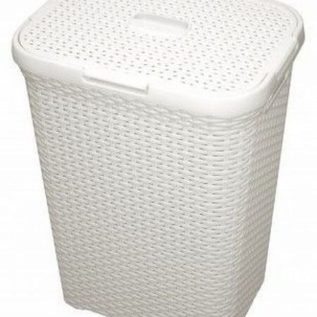 Curver Style wasbox 60 liter | Curver
