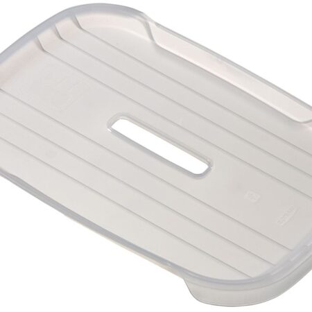 Curver deksel voor Flexi basket | Curver