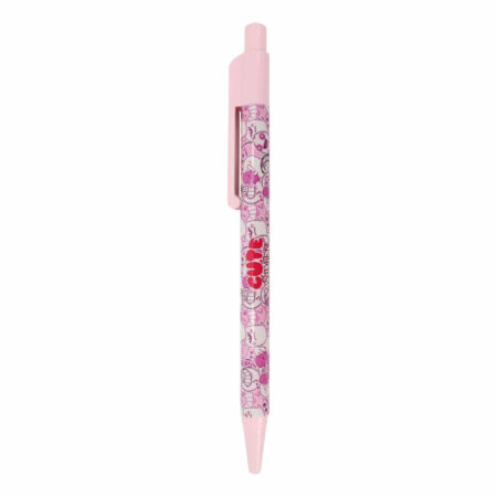 CuteStuff balpen | CuteStuff