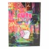 CuteStuff dossiermap | CuteStuff