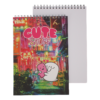 CuteStuff schetsboek | CuteStuff
