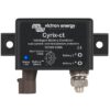 Cyrix-ct 12/24V-230A intelligente accuscheider | Victron