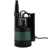 DAB Nova Up 300 M-AE dompelpomp | DAB