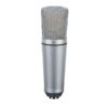 DAP URM-1 Studio microfoon USB | Dap-Audio