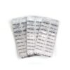 DPD 1 tabletten tester lovibond scuba 2 100st | W'eau