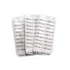 DPD 3 tabletten tester lovibond scuba 2 100st | W'eau